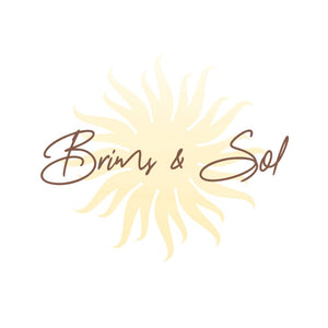 Brims and Sol