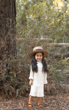 Load image into Gallery viewer, Children’s short brim
